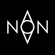 NON-V
