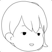 hiyayakko