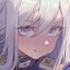Lena Milizé ≧︿≦