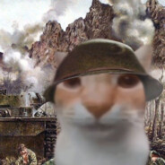 rizzva - steam id 76561198451321391