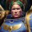 Ultramarines