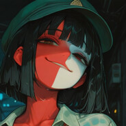 Uro Uro Blue's avatar