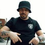 Maestro avatarı