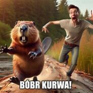 BobrKurwa