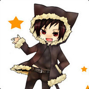 Big Avatar