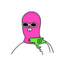 ￴ ￴