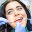 Dr Tandarts (DDS)