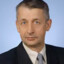 janush krysa