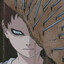 PrettyRin's avatar