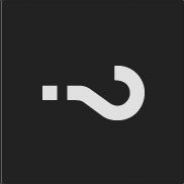 Vlejd avatar