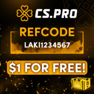 dimanic CS2-CASES.COM