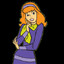 RETRO's avatar