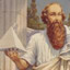 Pythagoras of Samos