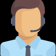 Stultusaur avatar
