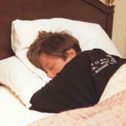 活着不玩不如死