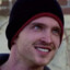 Jesse Pinkman