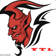 yt1
