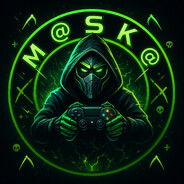M@$k@
