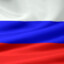 ЧИЧ