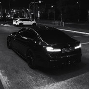 dev777