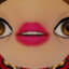 Galassia
