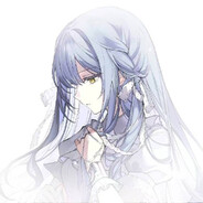 不道啊以为打中了