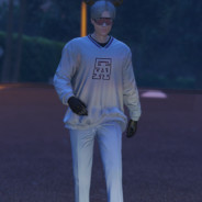 Cooper_