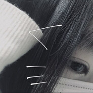 blare's avatar