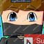 ✦⚔️NOOB_SLAYER_2011_TIKTOK