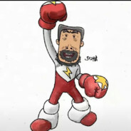 楚岚固定赢对宝宝巴士200+-