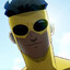 TopOnTheFrog