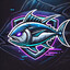 Big Tuna