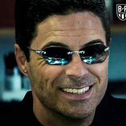 vasoggi. | skins.army - steam id 76561199070269019