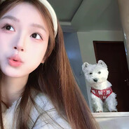 圆溜溜儿
