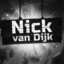 Nick van Dijk