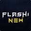 Flashinew