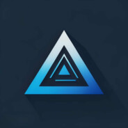 C-Delta - steam id 76561197961490258