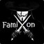 FamiXon