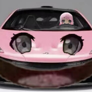 MyGO第一工程兵千早爱音