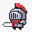 Warden
