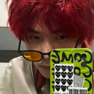 开局秒倒，是想撅起屁股被对手狠狠后入