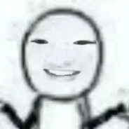 无敌猴子大王6666