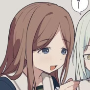 我是来结束这一切的