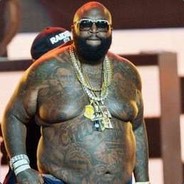 RickRoss135 csgogem.com