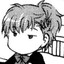 Agidyne