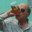 Mr. Lahey's avatar