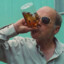 Mr. Lahey