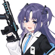 医疗箱不如我的优香