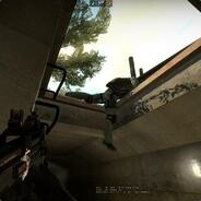 eiji_iwayama - steam id 76561197965646862