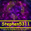 StephenH5311